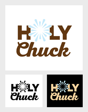 Logo-Design von Des!gn für dieses Projekt | Design: #35710333