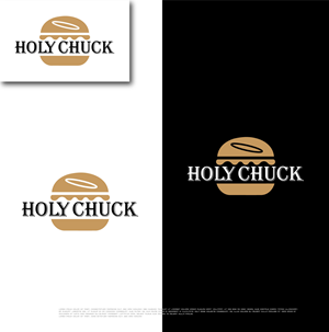 Logo Design by jijan