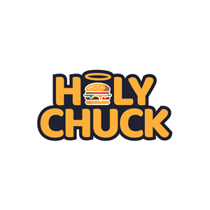 Logo Design by Gfxsofiqul