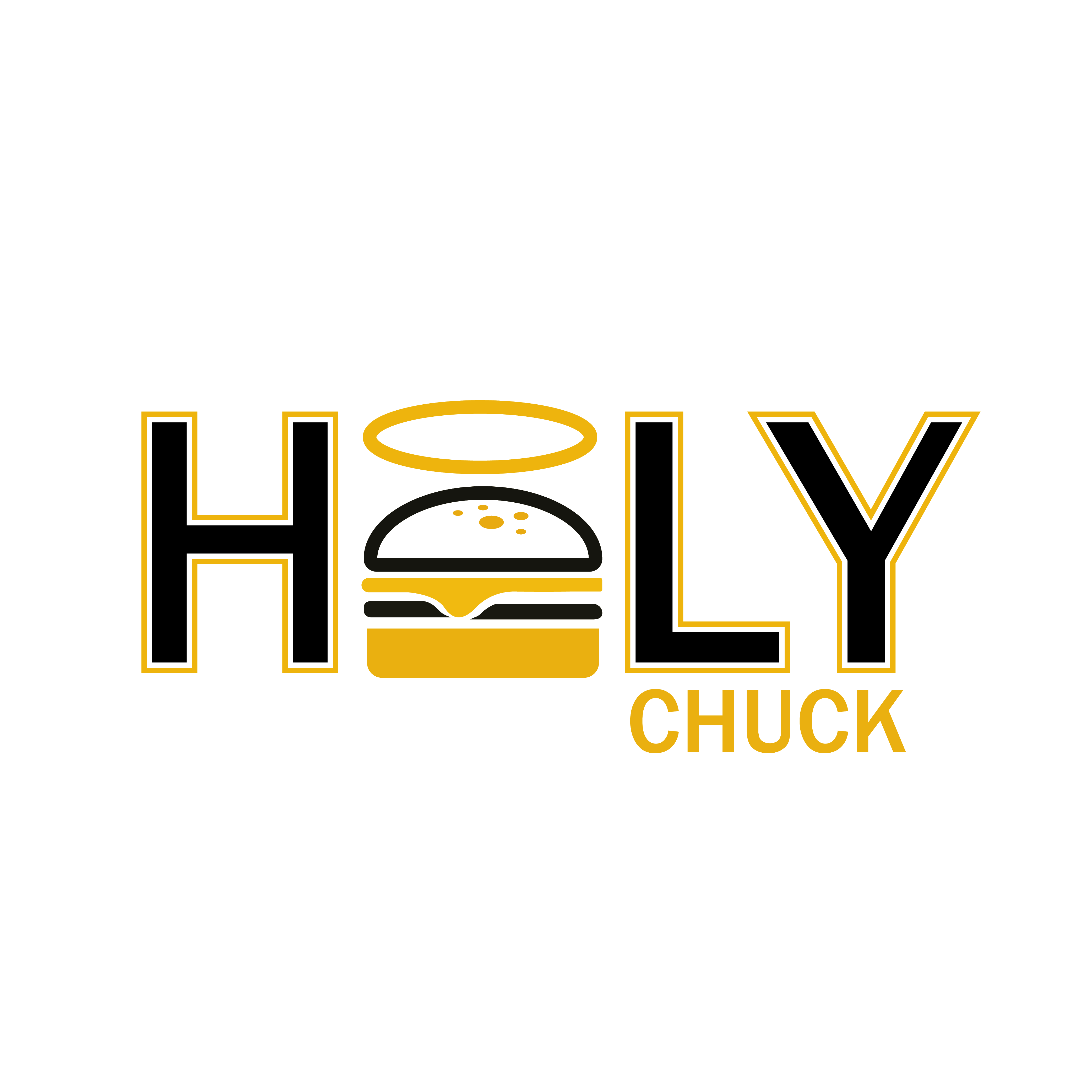 Logo Design by idea studio for this project | Design #35674303