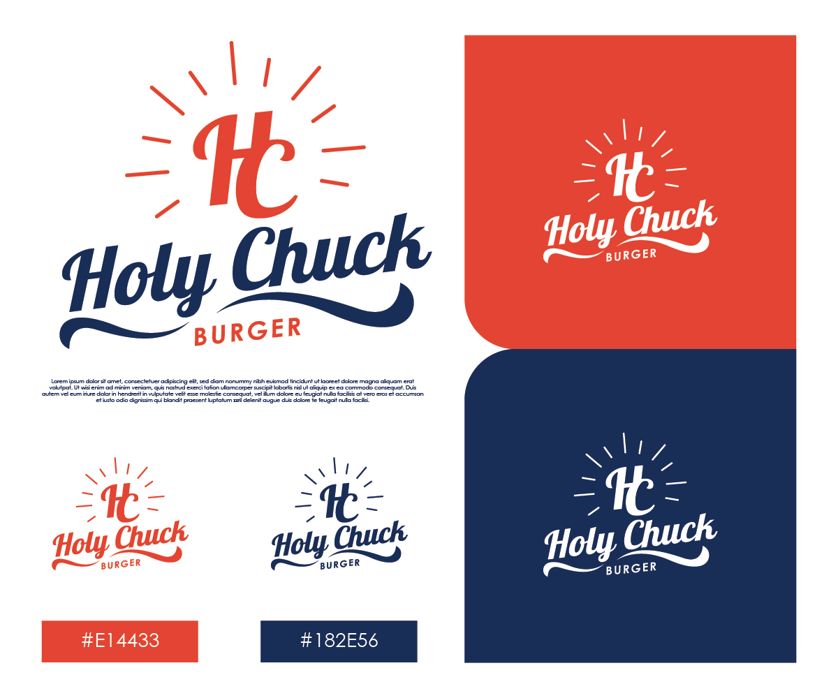 Logo Design by rastf2day for this project | Design #35686373