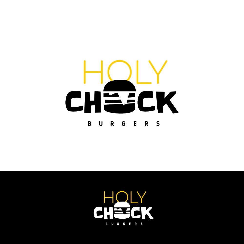 Diseño de Logo por Marcos! para este proyecto | Diseño #35695796