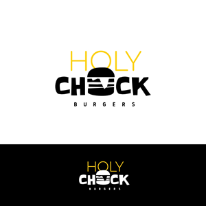 Diseño de Logo por Marcos! para este proyecto | Diseño: #35695796