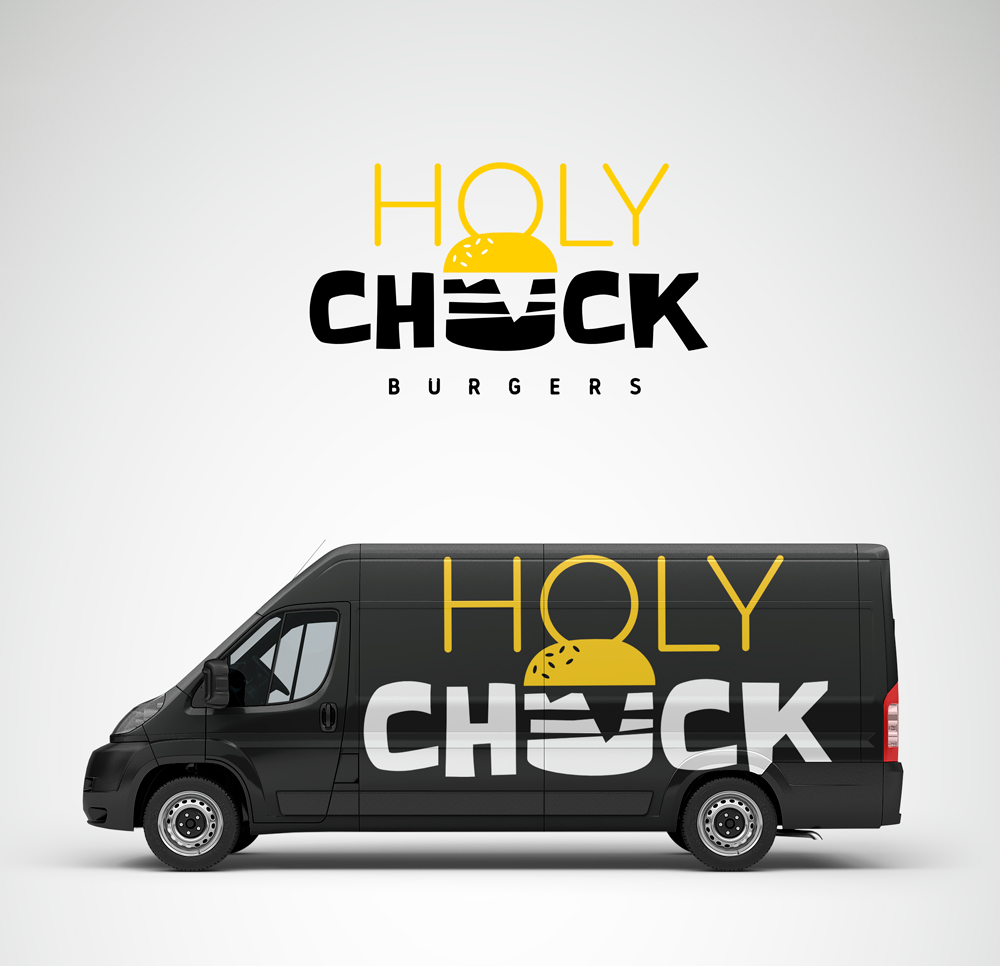 Diseño de Logo por Marcos! para este proyecto | Diseño #35695868