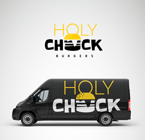 Diseño de Logo por Marcos! para este proyecto | Diseño: #35695868