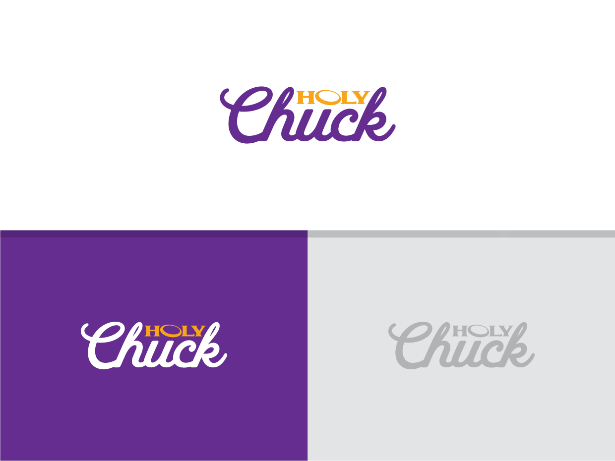 Logo Design by Atvento Graphics for this project | Design #35674037