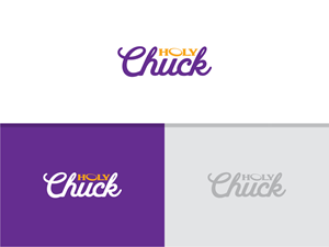 Logo Design by Atvento Graphics for this project | Design: #35674037