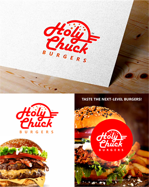 Logo Design by momo57 for this project | Design #35693484