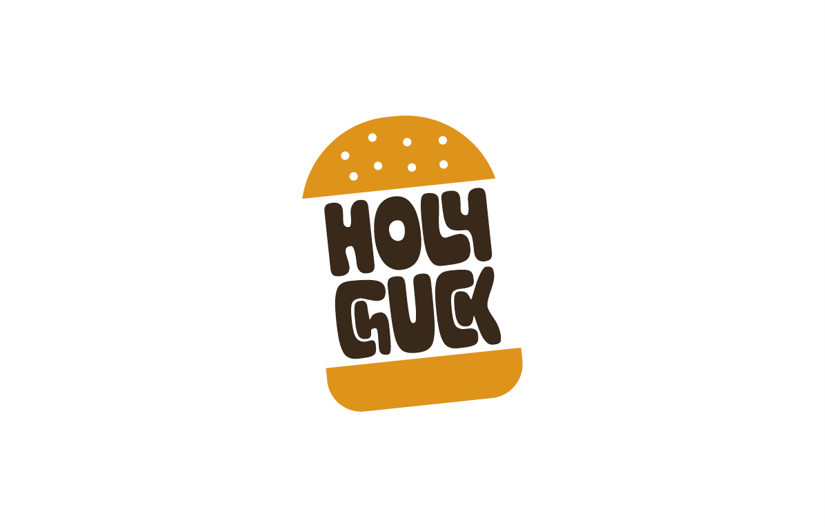 Logo-Design von piksel für dieses Projekt | Design #35682701