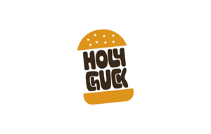 Logo-Design von piksel für dieses Projekt | Design: #35682701