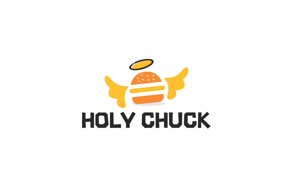 Logo Design by piksel for this project | Design #35682702