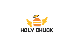 Logo Design by piksel for this project | Design: #35682702