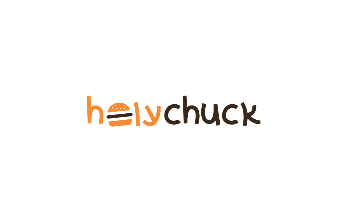 Logo-Design von piksel für dieses Projekt | Design #35682703