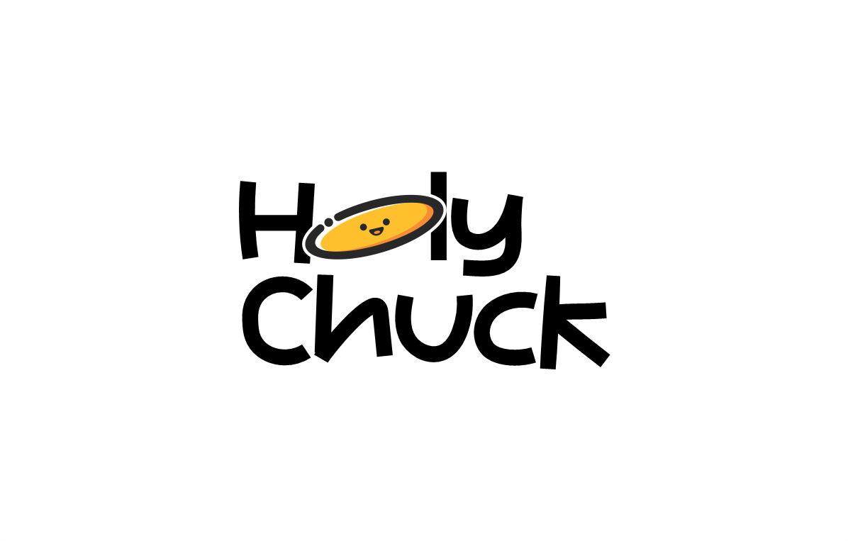 Logo-Design von piksel für dieses Projekt | Design #35682704