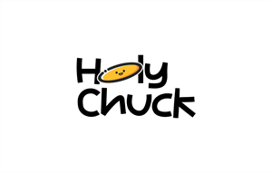 Logo-Design von piksel für dieses Projekt | Design: #35682704