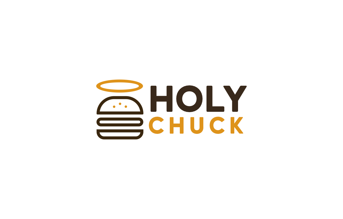 Logo Design by piksel for this project | Design #35682705