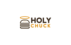 Logo Design by piksel for this project | Design: #35682705
