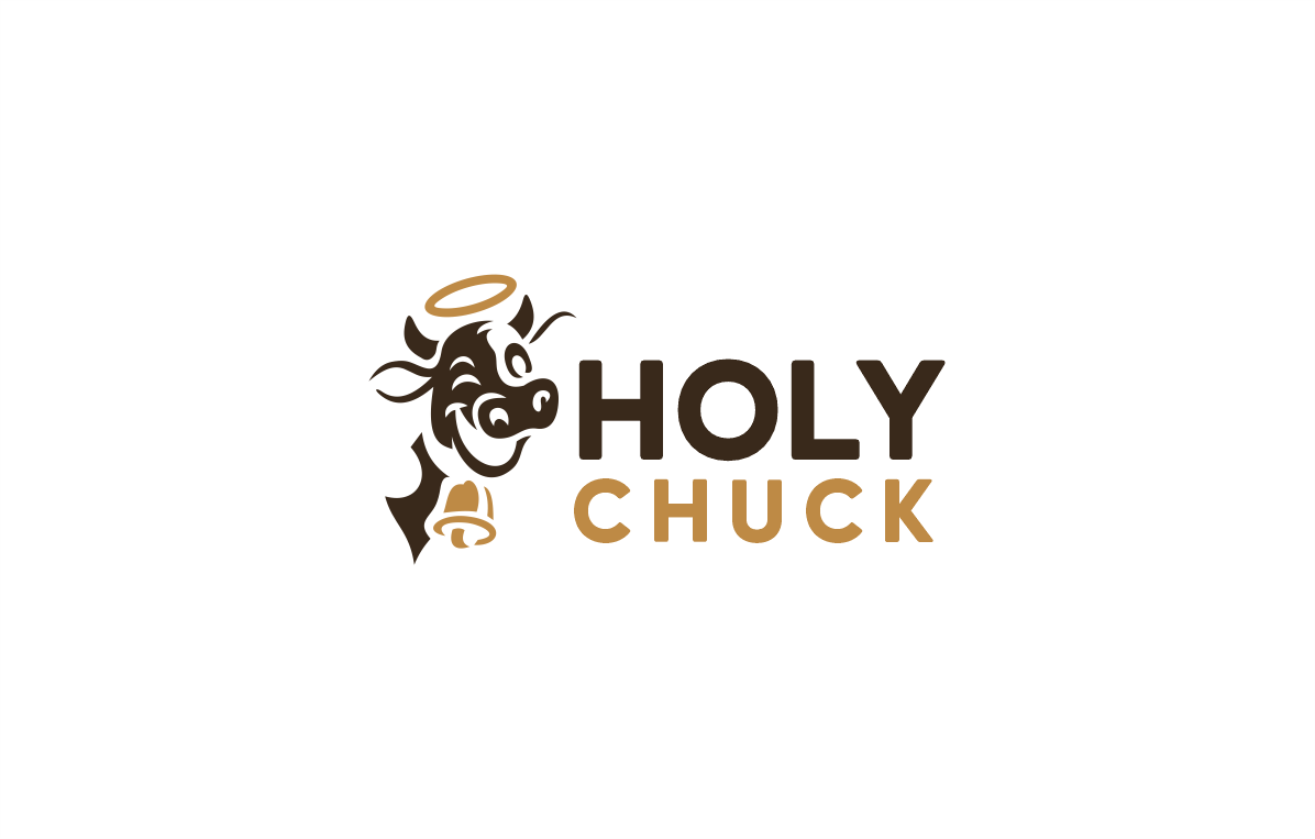 Logo-Design von piksel für dieses Projekt | Design #35682707