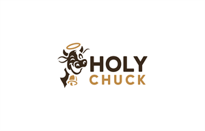 Logo-Design von piksel für dieses Projekt | Design: #35682707