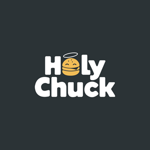 Logo-Design von Ziyab Khan für dieses Projekt | Design: #35672992