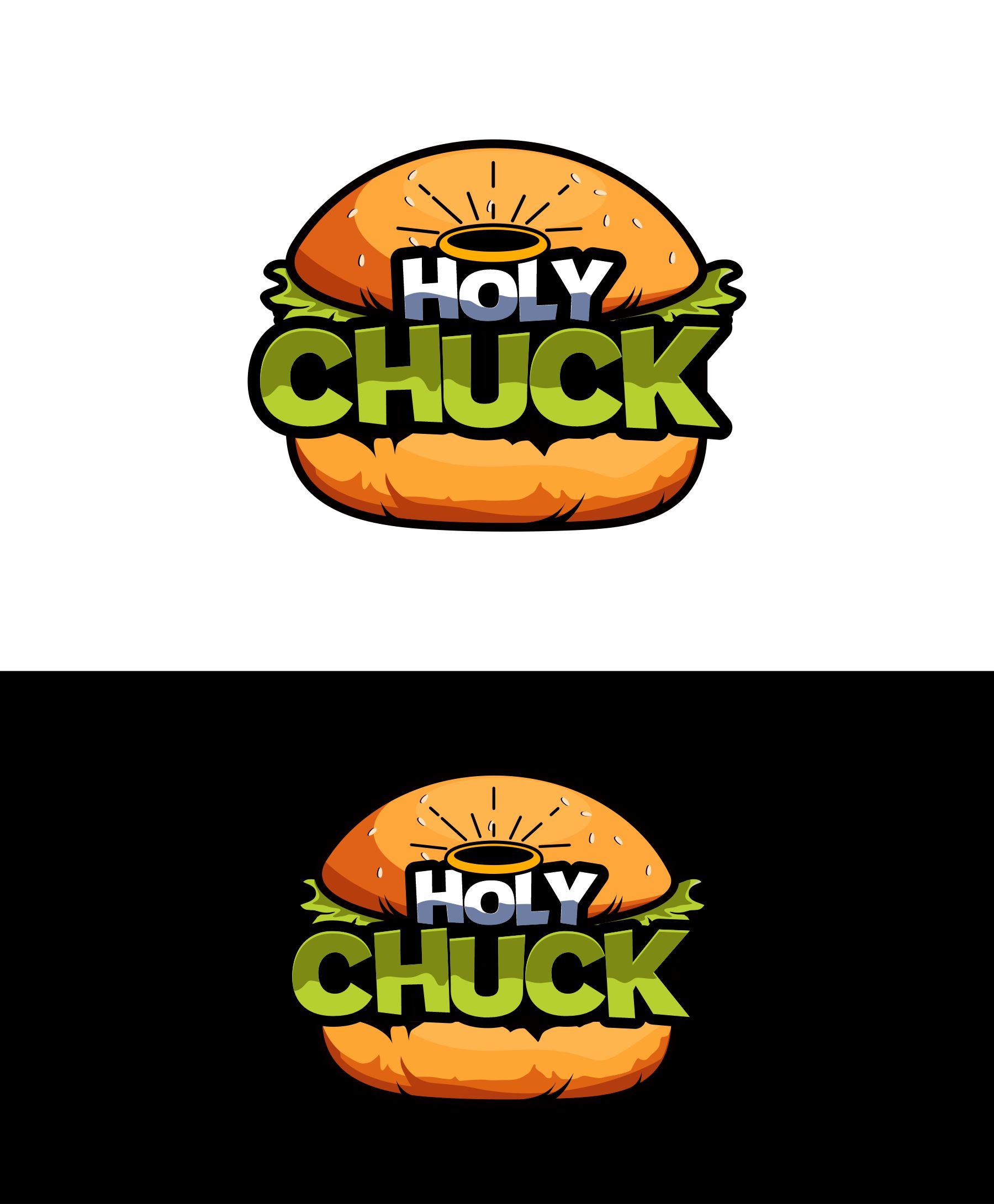 Design de Logo par debdesign pour ce projet | Design #35681867