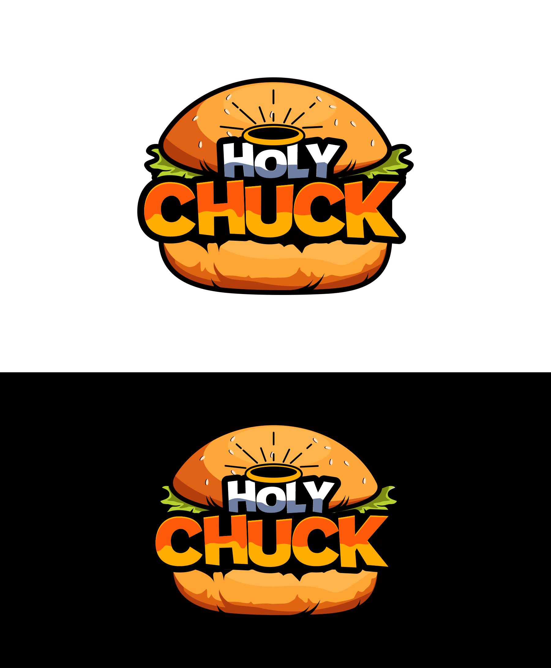 Design de Logo par debdesign pour ce projet | Design #35681869