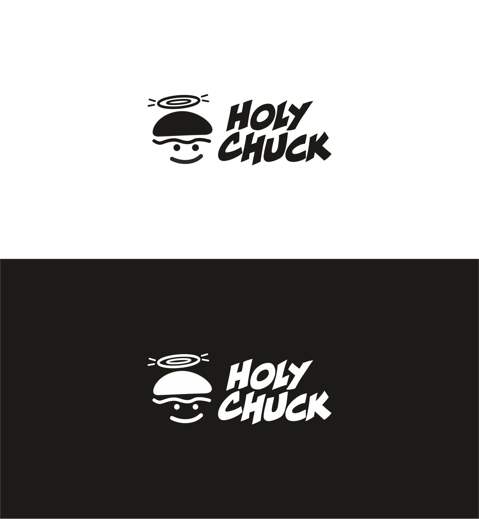 Logo-Design von Prakash_arts für dieses Projekt | Design #35693629