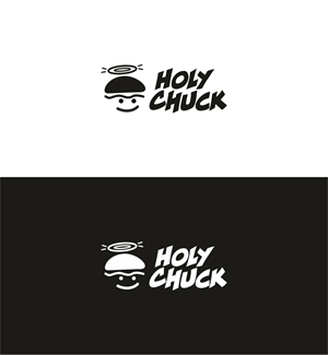 Logo-Design von Prakash_arts für dieses Projekt | Design: #35693629