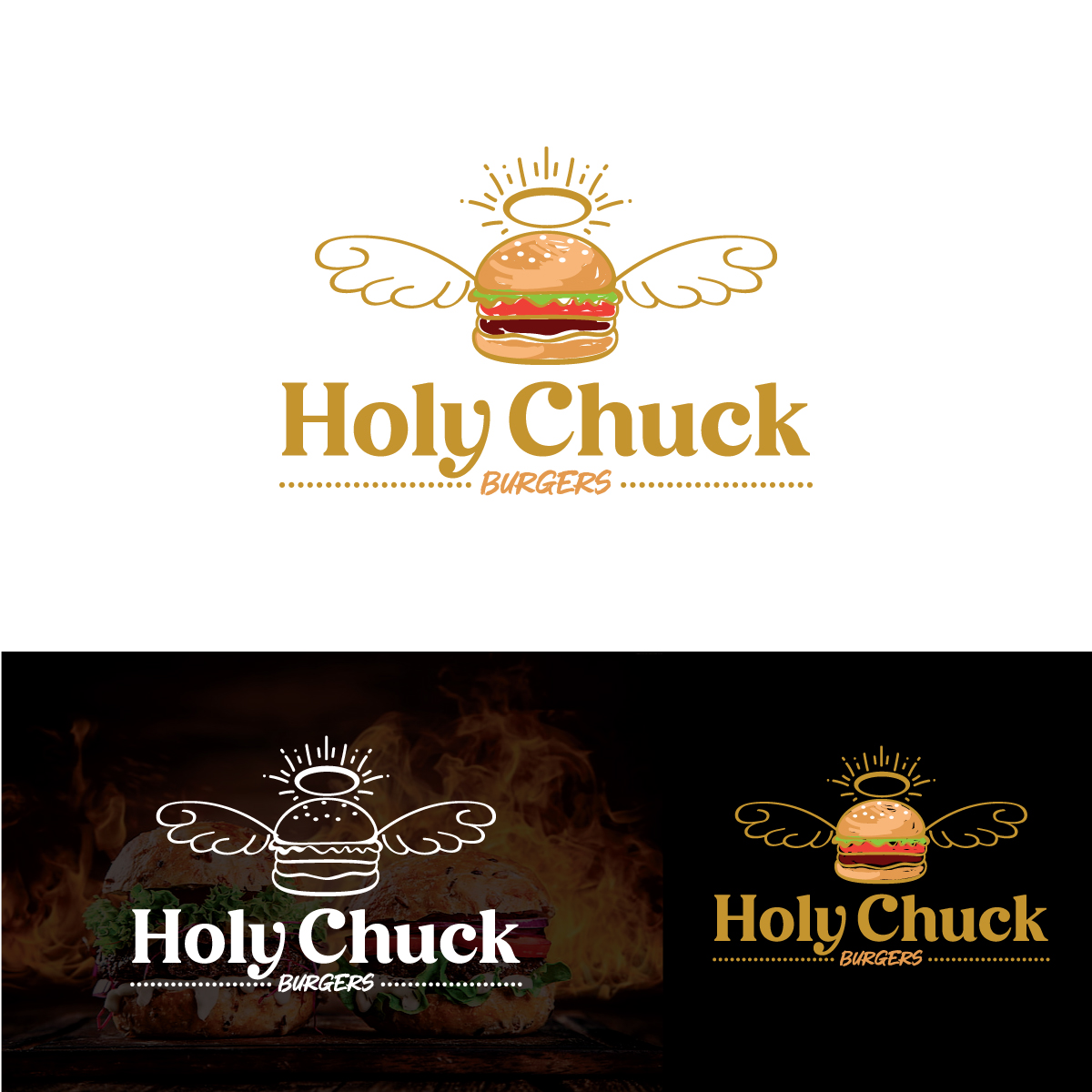 Logo-Design von riya.mitra07j für dieses Projekt | Design #35673562