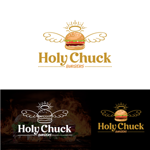 Logo Design by riya.mitra07j for this project | Design: #35673562