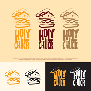 Logo-Design von wrdy für dieses Projekt | Design: #35678296