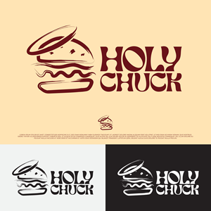 Logo Design by wrdy