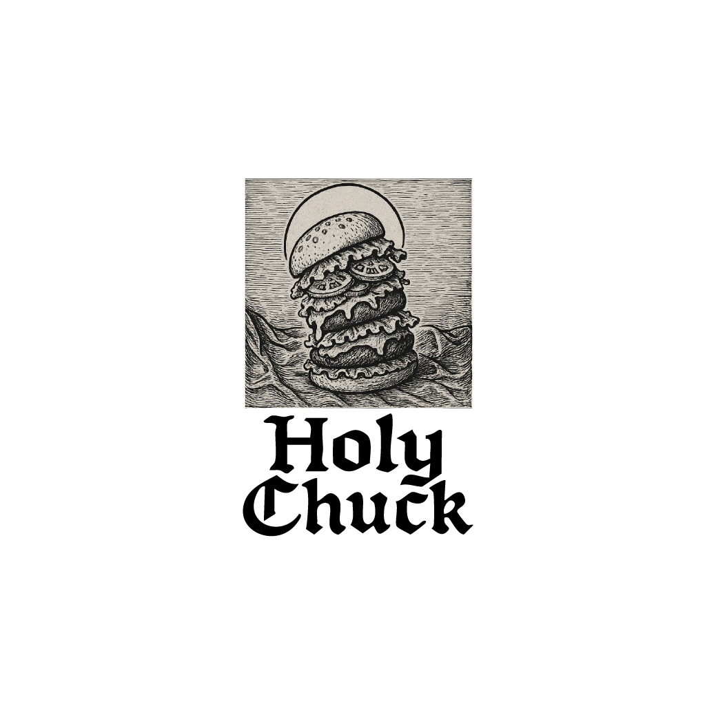 Logo-Design von Jakub Czubak für dieses Projekt | Design #35684188