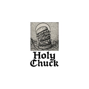 Logo-Design von Jakub Czubak für dieses Projekt | Design: #35684188