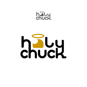 Logo Design by eva8jr