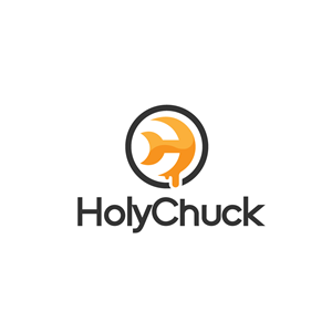 Diseño de Logo por eva8jr para este proyecto | Diseño: #35709483