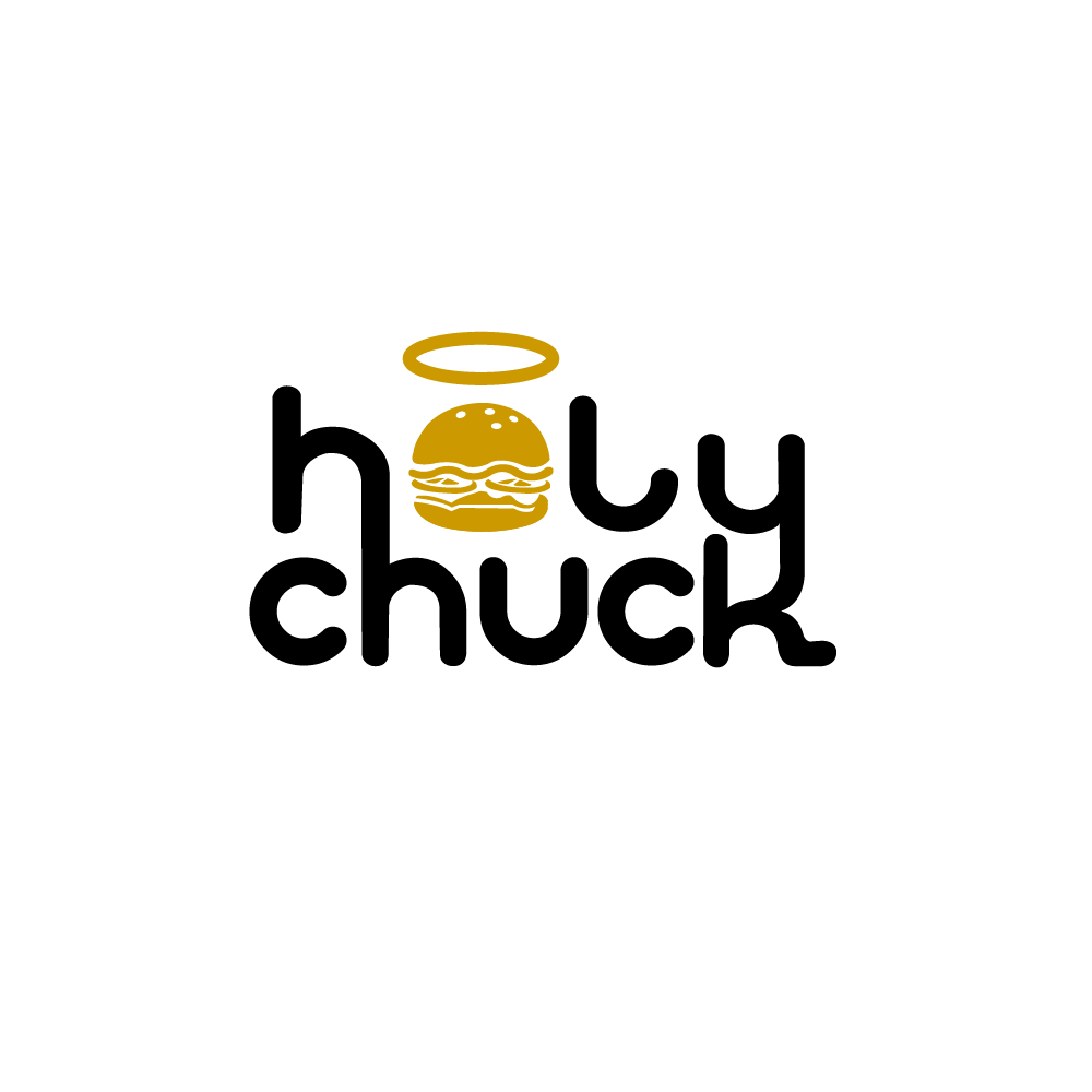 Diseño de Logo por eva8jr para este proyecto | Diseño #35714440