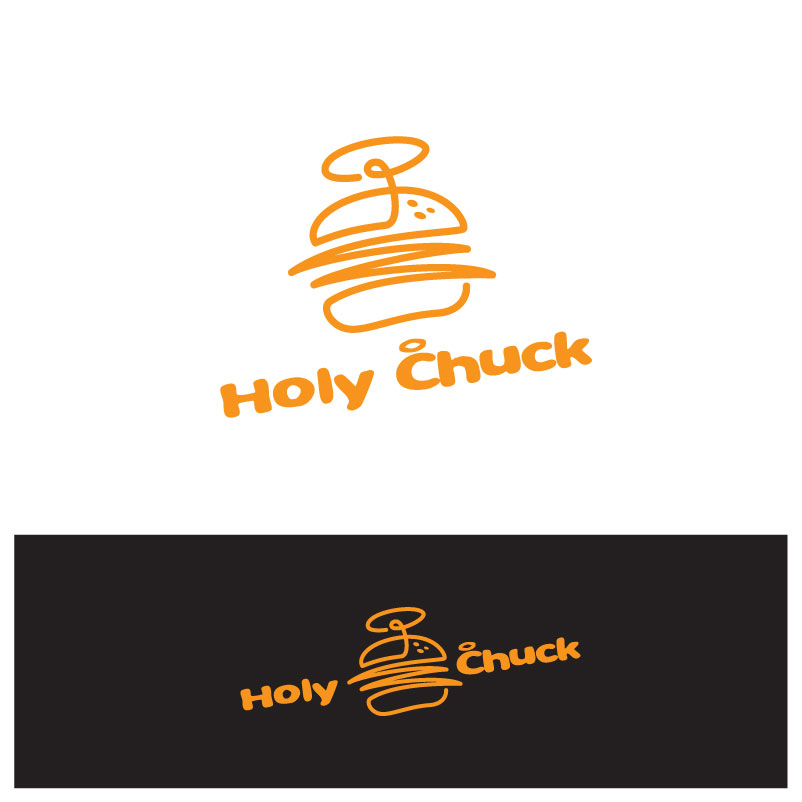 Logo Design by Ben9Graphic for this project | Design #35673435