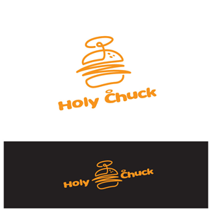 Logo Design by Ben9Graphic