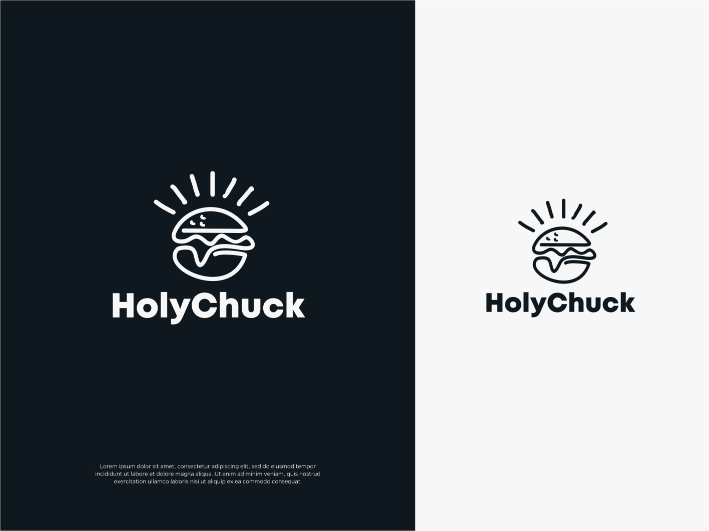 Diseño de Logo por CKS d e s i g n para este proyecto | Diseño #35703298