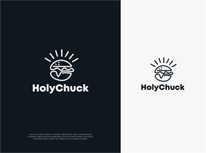 Logo Design by CKS d e s i g n for this project | Design: #35703298