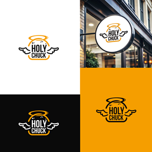 Logo-Design von Shahzad Riaz für dieses Projekt | Design: #35674855
