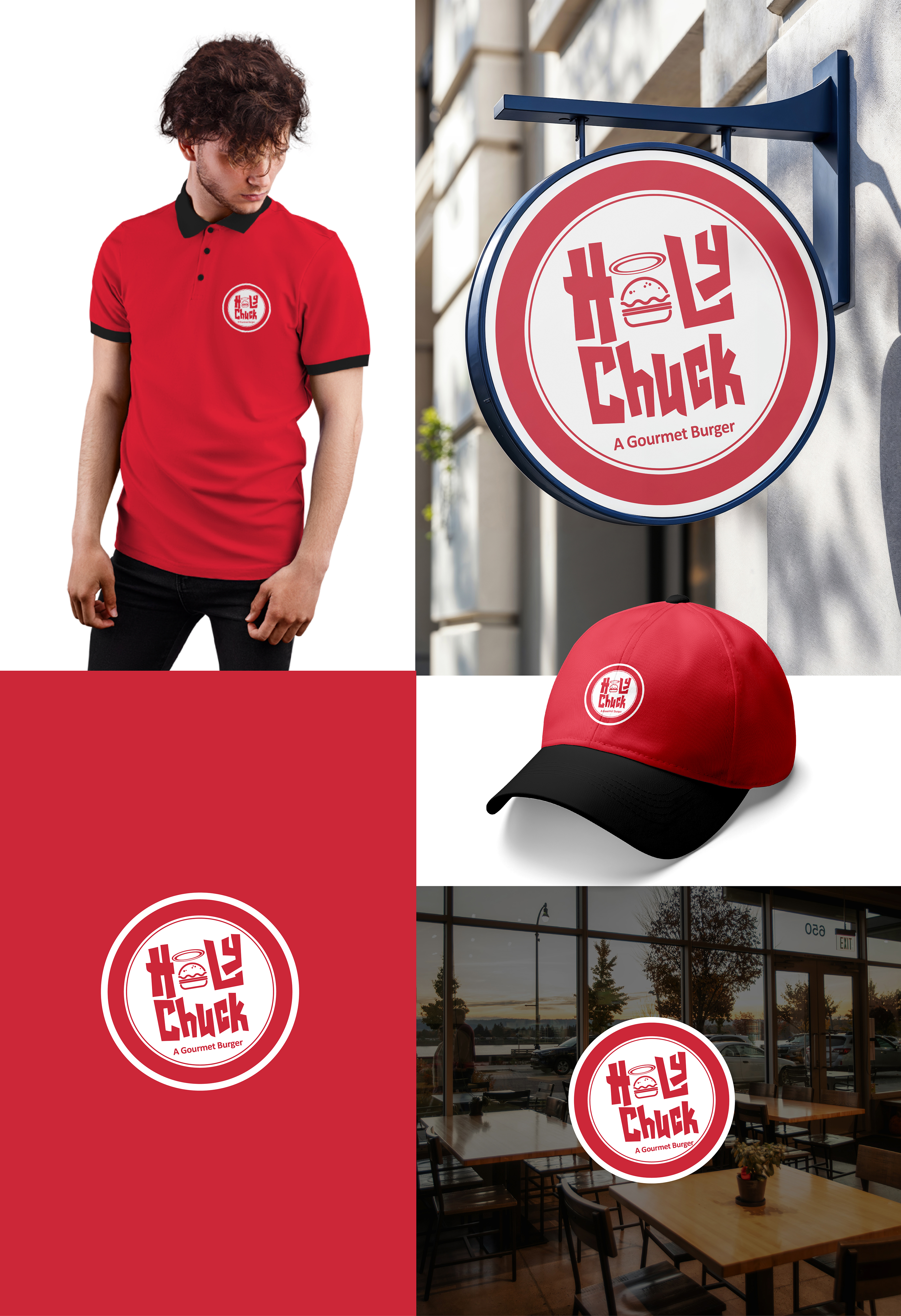 Design de Logo par Shahzad Riaz pour ce projet | Design #35694578