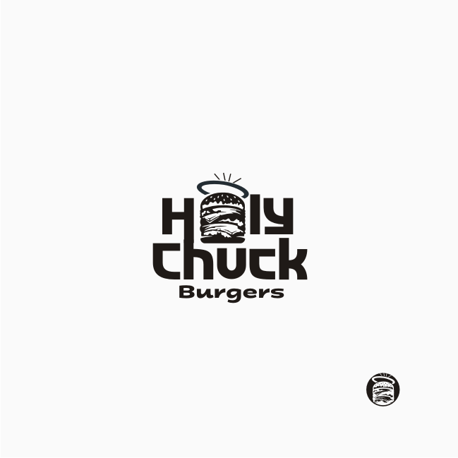 Diseño de Logo por gray mind para este proyecto | Diseño #35713646