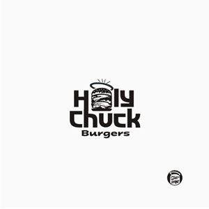 Logo Design by gray mind for this project | Design: #35713646