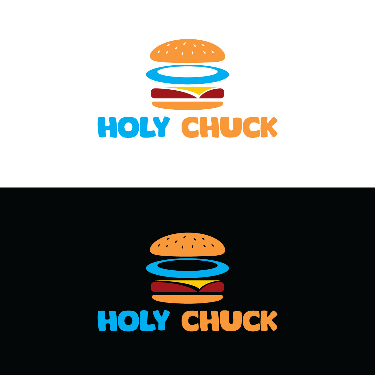 Diseño de Logo por prodesigns99 para este proyecto | Diseño #35674174