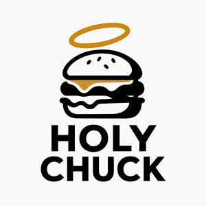 Logo Design by Creative5