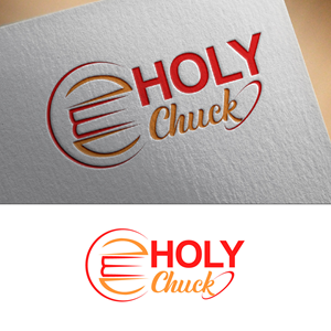 Logo Design by fly  design for this project | Design: #35675506