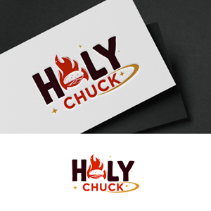 Logo Design by fly  design for this project | Design: #35675507
