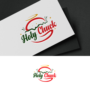 Logo Design by fly  design for this project | Design: #35675508